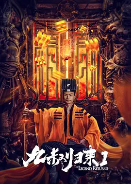 www.伊人久久